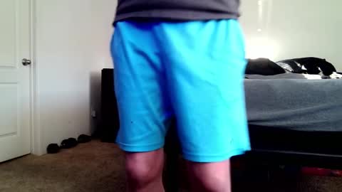 Snapshot of llcooljake69 chatting on October 2025 02:27:02 PM LL Cool Jake online show from October 2025 02:27:02 PM