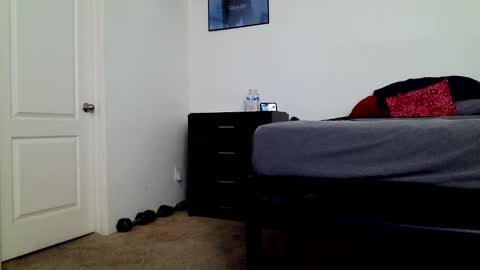 Snapshot of llcooljake69 chatting on October 2025 01:22:01 PM LL Cool Jake online show from October 2025 01:22:01 PM