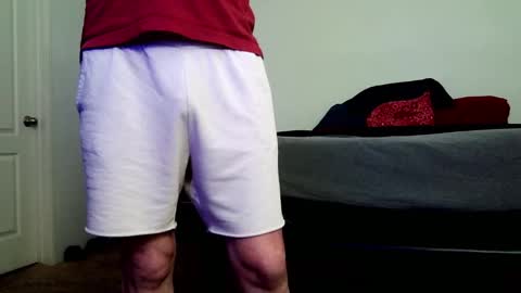 Snapshot of llcooljake69 chatting on October 2025 01:50:02 AM LL Cool Jake online show from October 2025 01:50:02 AM