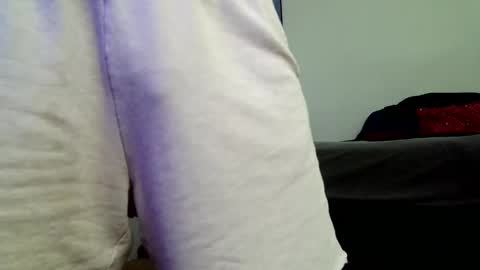 Snapshot of llcooljake69 chatting on October 2025 01:23:01 PM LL Cool Jake online show from October 2025 01:23:01 PM