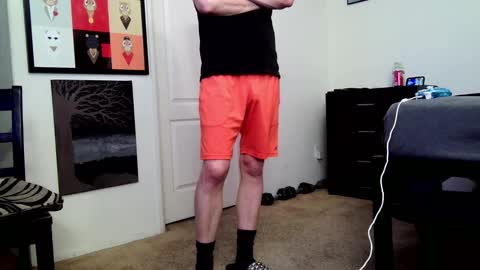 Snapshot of llcooljake69 chatting on October 2025 08:04:01 AM LL Cool Jake online show from October 2025 08:04:01 AM