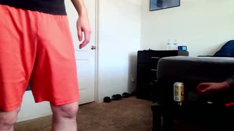 Snapshot of llcooljake69 chatting on October 2025 09:04:01 PM LL Cool Jake online show from October 2025 09:04:01 PM