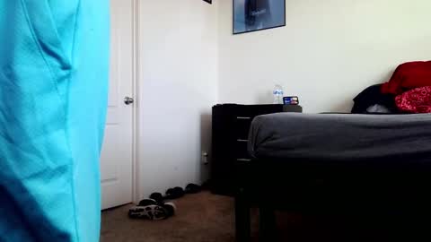 Snapshot of llcooljake69 chatting on October 2025 04:17:02 PM LL Cool Jake online show from October 2025 04:17:02 PM