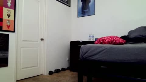 Snapshot of llcooljake69 chatting on October 2025 01:35:01 AM LL Cool Jake online show from October 2025 01:35:01 AM