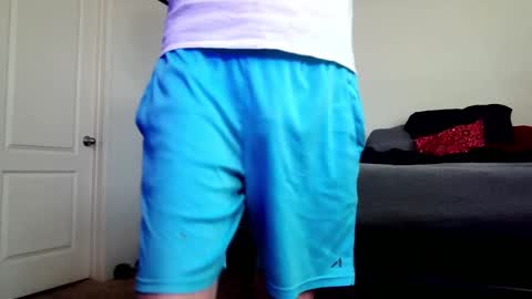 Snapshot of llcooljake69 chatting on October 2025 02:13:02 PM LL Cool Jake online show from October 2025 02:13:02 PM