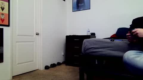 Snapshot of llcooljake69 chatting on October 2025 10:43:02 AM LL Cool Jake online show from October 2025 10:43:02 AM