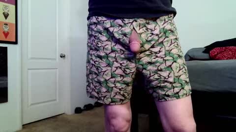 LL Cool Jake online show from November 2025 08:36:02 AM