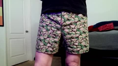 LL Cool Jake online show from November 2025 11:03:02 AM