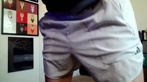 LL Cool Jake online show from April 2026 01:01:02 AM