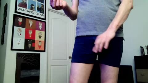 LL Cool Jake online show from June 2026 03:34:01 AM