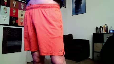 LL Cool Jake online show from July 2026 01:24:01 PM