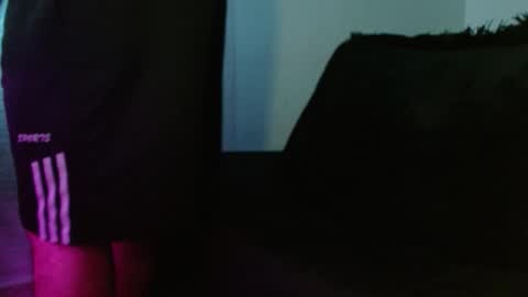 Snapshot of lliamm_2 chatting on September 2025 05:29:01 AM lliamm 2 online show from September 2025 05:29:01 AM