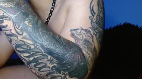 Snapshot of lliamm_2 chatting on September 2025 06:06:02 AM lliamm 2 online show from September 2025 06:06:02 AM