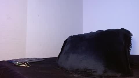 Snapshot of lliamm_2 chatting on September 2025 03:44:02 AM lliamm 2 online show from September 2025 03:44:02 AM