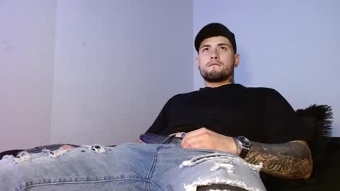 Snapshot of lliamm_2 chatting on October 2025 03:05:02 AM lliamm 2 online show from October 2025 03:05:02 AM