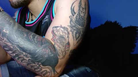 Snapshot of lliamm_2 chatting on October 2025 12:30:02 AM lliamm 2 online show from October 2025 12:30:02 AM