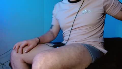 Snapshot of lliamm_2 chatting on October 2025 03:14:02 AM lliamm 2 online show from October 2025 03:14:02 AM