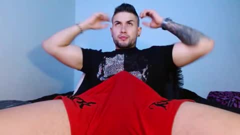 Snapshot of lliamm_2 chatting on October 2025 03:40:02 AM lliamm 2 online show from October 2025 03:40:02 AM