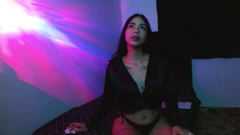 lliamm 2 online show from November 2025 06:19:02 AM