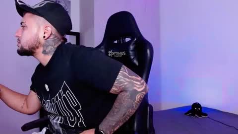 lliamm 2 online show from July 2026 04:38:02 AM