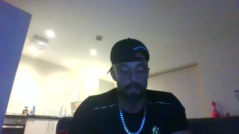 Snapshot of llleeeooonnn69 chatting on December 2024 11:30:01 PM Leon online show from December 2024 11:30:01 PM