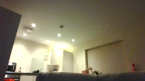 Snapshot of llleeeooonnn69 chatting on March 2025 08:53:01 PM Leon online show from March 2025 08:53:01 PM