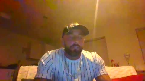 Snapshot of llleeeooonnn69 chatting on September 2025 06:42:01 PM Leon online show from September 2025 06:42:01 PM