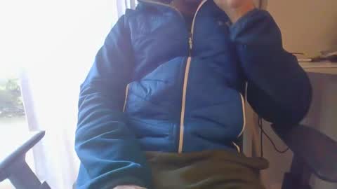 Snapshot of llllking chatting on January 2026 12:53:02 PM newdelhi 82 online show from January 2026 12:53:02 PM