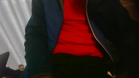 Snapshot of llllking chatting on February 2026 09:14:02 AM newdelhi 82 online show from February 2026 09:14:02 AM