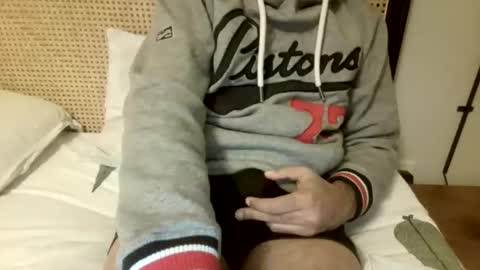 Snapshot of llllking chatting on April 2026 10:07:02 PM newdelhi 82 online show from April 2026 10:07:02 PM