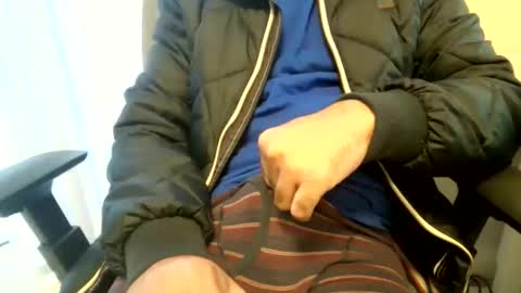 Snapshot of llllking chatting on April 2026 06:20:01 PM newdelhi 82 online show from April 2026 06:20:01 PM