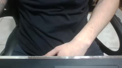 Snapshot of lllllpower chatting on September 2025 02:27:02 AM lllllpower online show from September 2025 02:27:02 AM