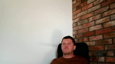 lllukasssxxx online show from June 2026 11:45:01 AM