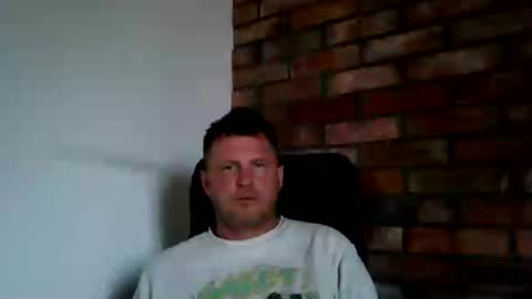 lllukasssxxx online show from July 2026 06:03:01 PM