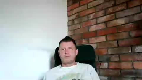 lllukasssxxx online show from July 2026 11:27:01 AM