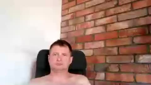 lllukasssxxx online show from July 2026 12:10:01 PM