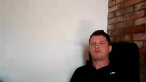 lllukasssxxx online show from July 2026 11:14:01 AM