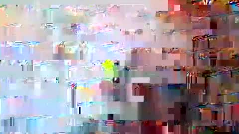 lllukasssxxx online show from July 2026 03:11:01 PM