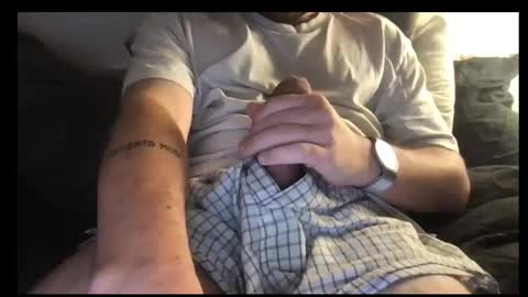 Snapshot of lloydb3600 chatting on September 2025 04:47:01 AM lloydb3600 online show from September 2025 04:47:01 AM