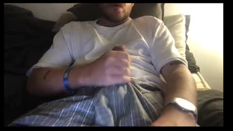 Snapshot of lloydb3600 chatting on October 2025 06:03:02 AM lloydb3600 online show from October 2025 06:03:02 AM