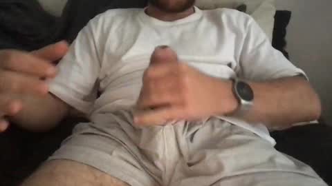 Snapshot of lloydb3600 chatting on October 2025 08:49:01 AM lloydb3600 online show from October 2025 08:49:01 AM