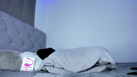 Snapshot of lm_adrii chatting on December 2024 08:14:02 PM lm_adrii online show from December 2024 08:14:02 PM