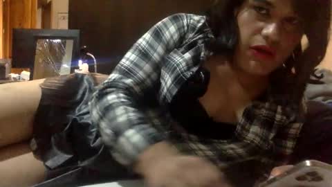 Snapshot of lmabb chatting on October 2025 09:43:01 AM lmabb online show from October 2025 09:43:01 AM