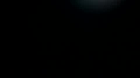 lmno59 online show from October 2025 06:11:02 AM