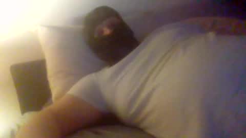 lmno59 online show from December 2025 11:12:01 PM