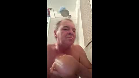 lmxx69 online show from April 2026 10:45:02 PM