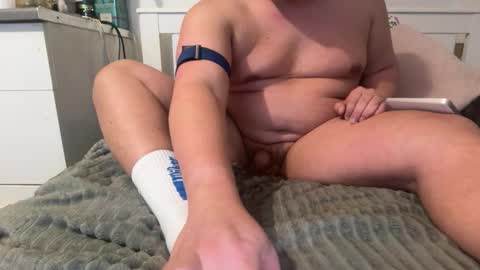 Snapshot of lndntwink91 chatting on March 2026 08:03:01 PM lndntwink91 online show from March 2026 08:03:01 PM