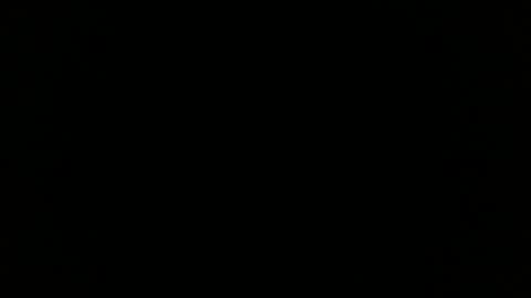 LongDick Daddy online show from September 2025 01:05:02 AM