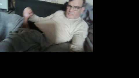 LongDick Daddy online show from April 2026 02:40:01 PM