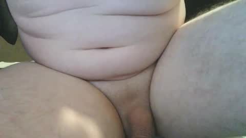 lngschlng online show from November 2025 10:53:02 PM